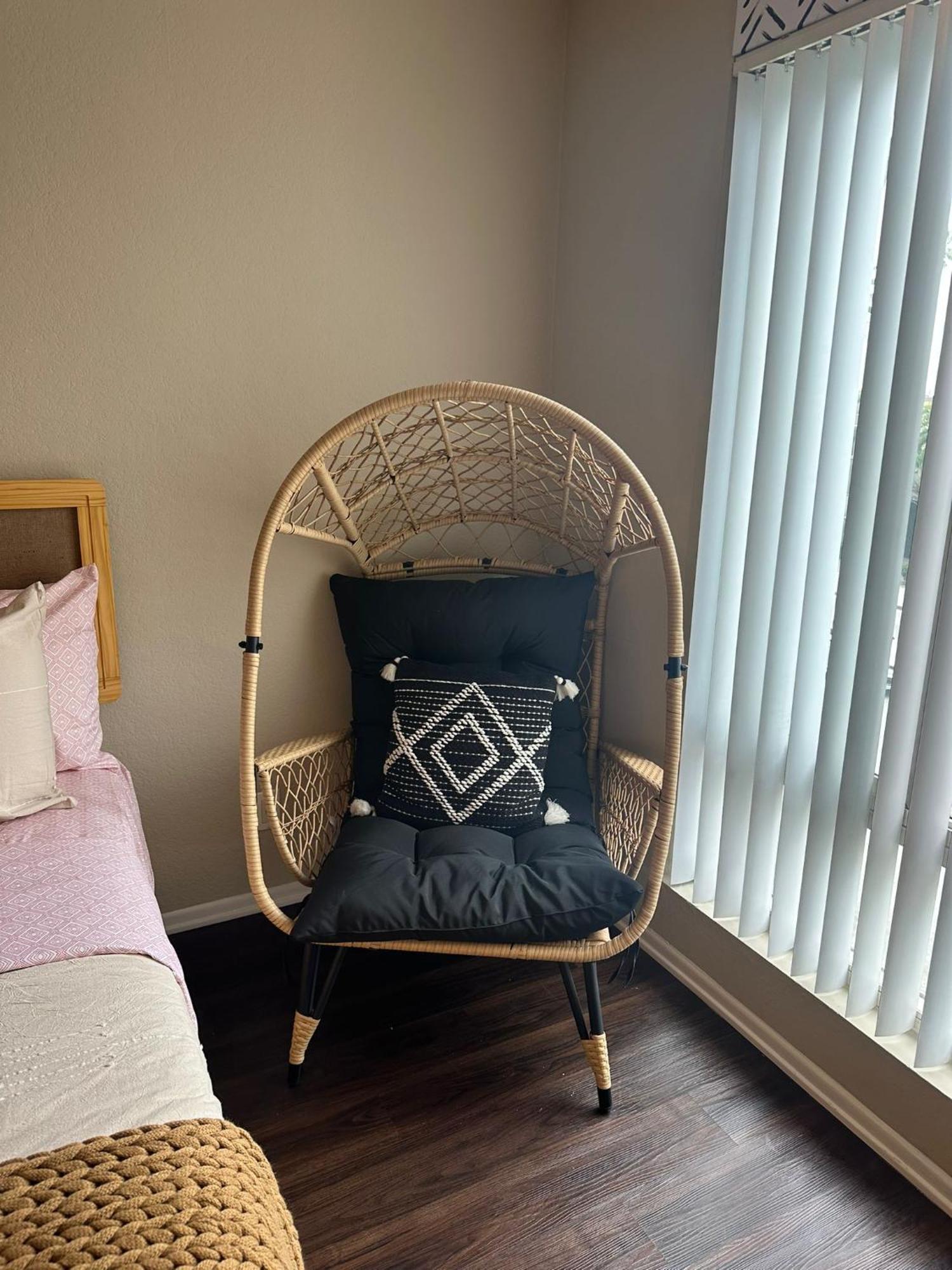 Loft At Hollywood Free Parking Close To Universal Appartamento